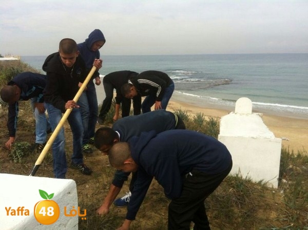 shamela khair (30).JPG